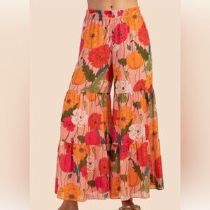 Trina Turk size 8 NWOT